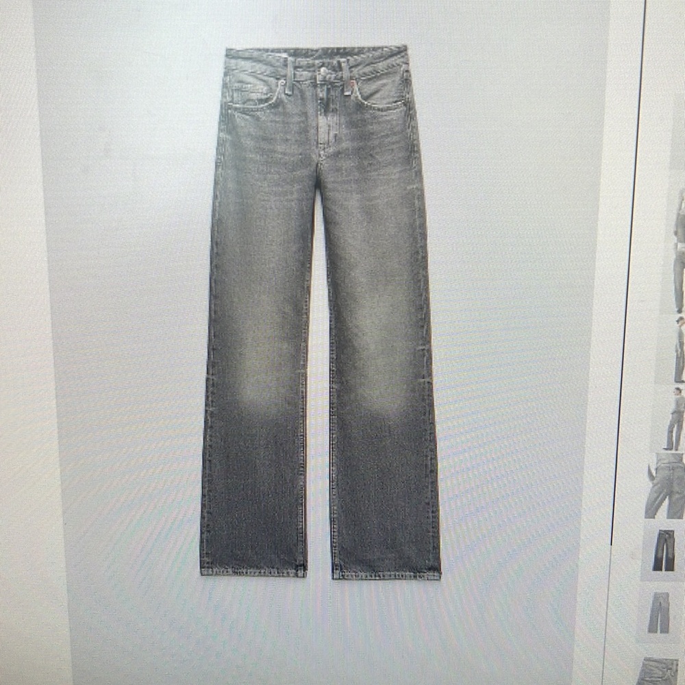 Never Worn. - image 4